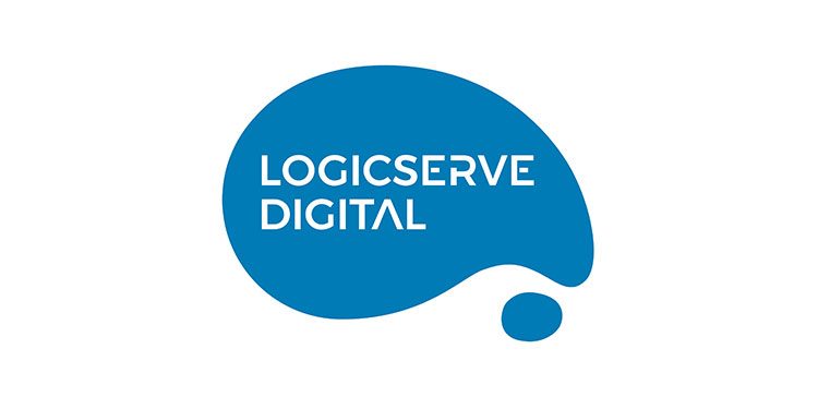 Logicserve Digital continues its growth trajectory with 20+ new account wins during lockdown