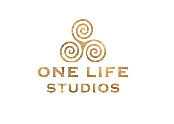 One Life Studios takes TV epic ‘Chandragupta Maurya’ to Myanmar