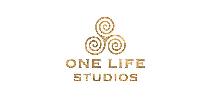 One Life Studios takes TV epic ‘Chandragupta Maurya’ to Myanmar
