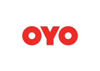 OYO unveils television campaign ‘OYO - Raho Mast’