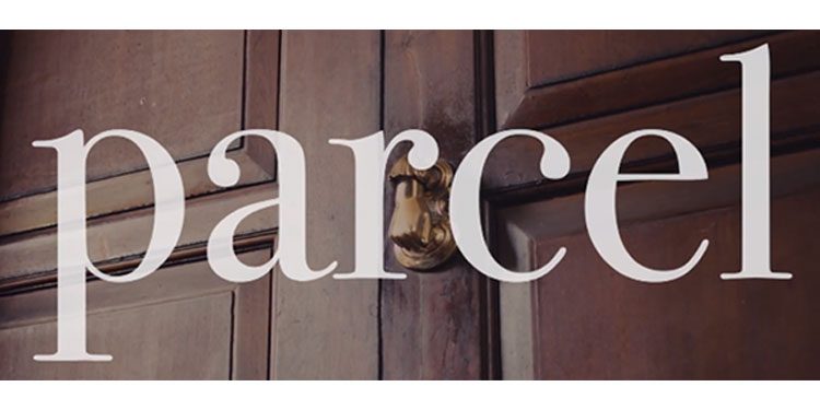 Taproot Dentsu and Harper Collins India launch Short Film with a riveting narrative