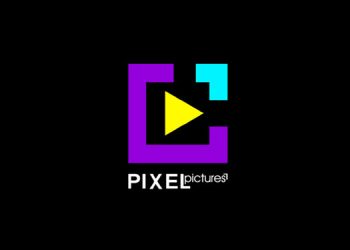 Pixel Pictures Achieves Significant Milestone of Producing 1000 Hours of Content