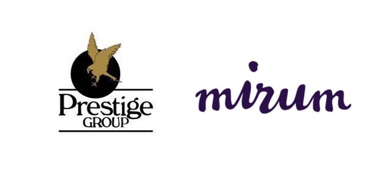 Prestige Developers appoints Mirum for Marketing Automation services