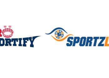ProSportify & SportzLive come together as “Emerging Sports & Media Technologies Pvt Ltd”