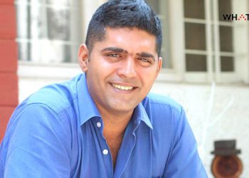 Are we really ready to give the customers a great UX?