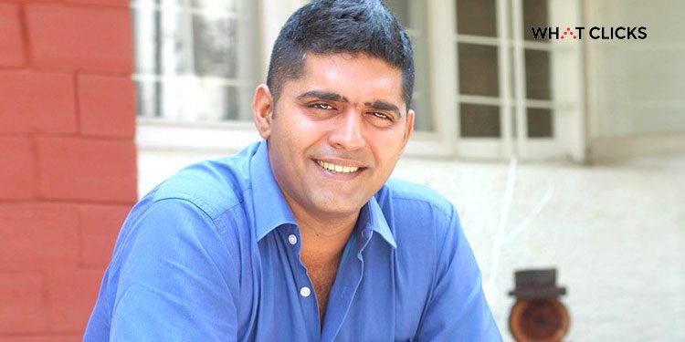 Are we really ready to give the customers a great UX?