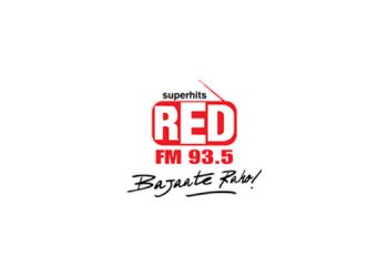 RED FM says ‘Care Karona’ to create awareness during the ‘Coronavirus Pandemic’