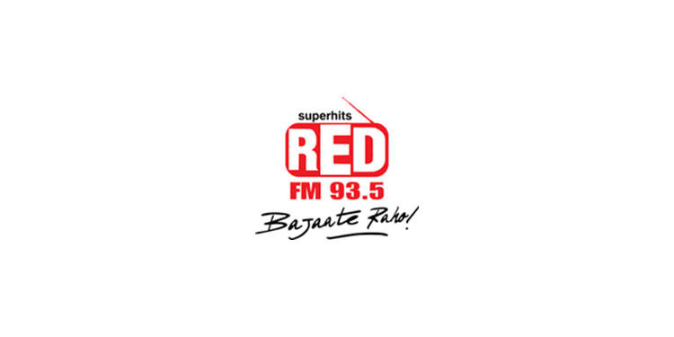 RED FM launches ‘RED Podcast’
