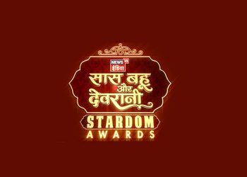 News18 India Announces the First Edition of Saas, Bahu Aur Devrani Stardom Awards