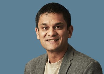 Criminal Justice opened the gateway for BBC formats in India: Sameer Gogate on Out Of Love