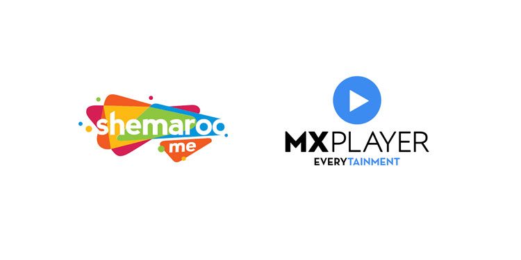 MX Player announces a strategic in-app partnership with ShemarooMe