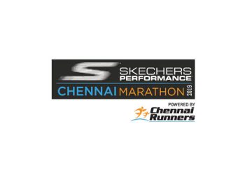 Skechers Performance Chennai Marathon 2020 to kick-off on Sunday, 5th January