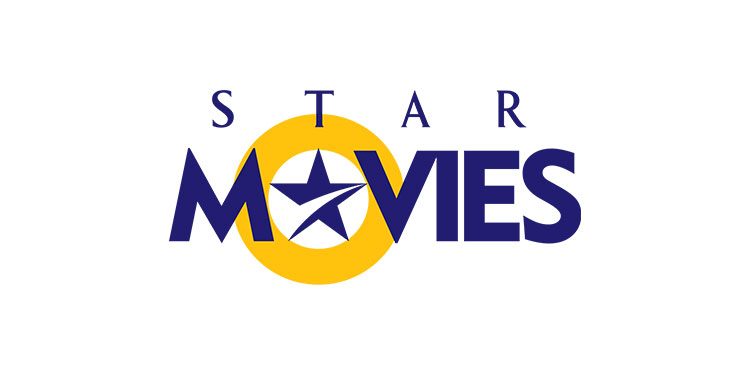 Star Movies to exclusively air the 92nd Academy Awards on 10th Feb 2020