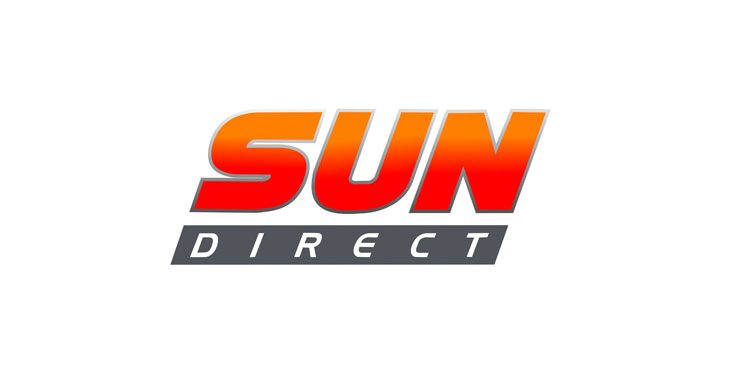 Sun Direct lines up South friendly packs; offers all Group channels for free on Base packs