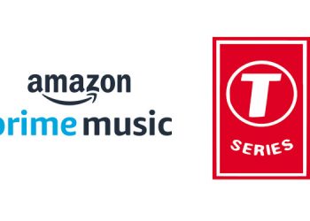 Bhushan Kumar’s T-Series set to premiere MixTape Punjabi Season 2 on YouTube, presented by Amazon Prime Music