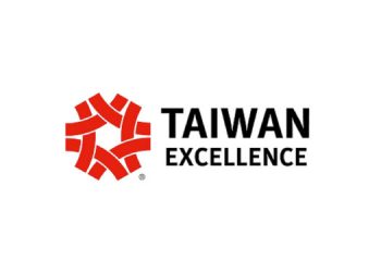 Taiwan Excellence launches TechLOlogy Superstars; a digital talent hunt for next-gen performers with comic excellence