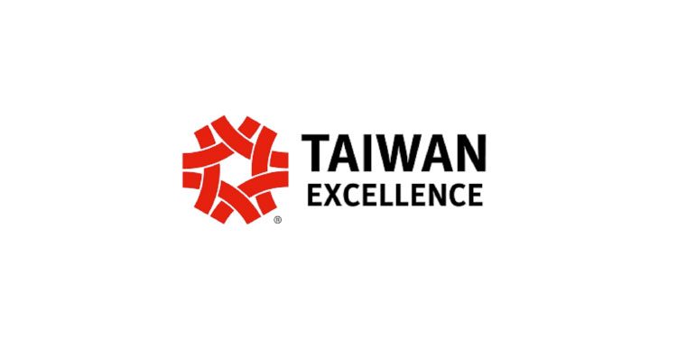 Taiwan Excellence launches TechLOlogy Superstars; a digital talent hunt for next-gen performers with comic excellence