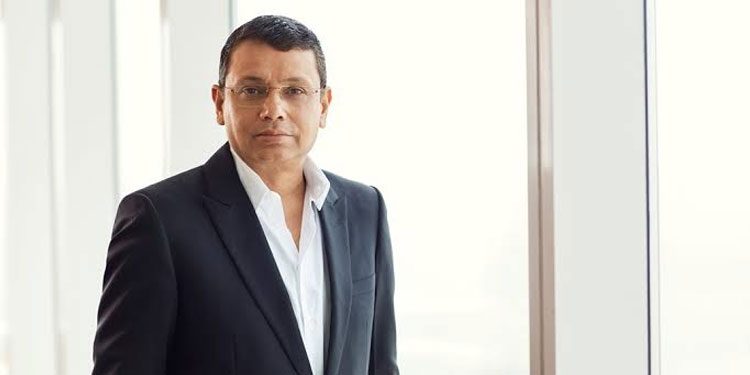 Viewership has never been an issue with IPL. I can only hope it’s bigger than ever: Uday Shankar, Disney Star India