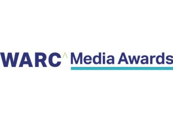 WARC uncovers the latest effective marketing trends in Asia