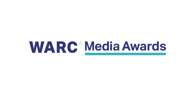 WARC uncovers the latest effective marketing trends in Asia
