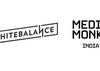 S4Capital's MediaMonks announces merger deal with WhiteBalance in India