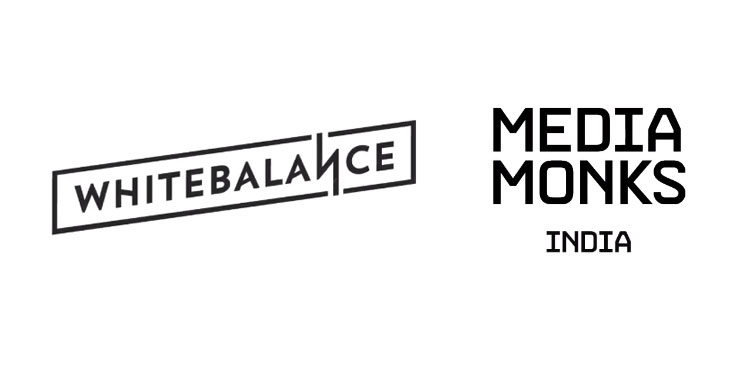 S4Capital's MediaMonks announces merger deal with WhiteBalance in India