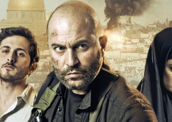 Applause Entertainment inks deal with Yes Studios for the Indian adaptation of the acclaimed Israeli series ‘Fauda’