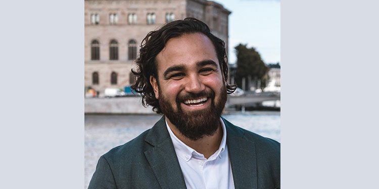 Conventional Influencer Marketing is Passe, Brands Are Adopting These 4 Platforms Instead