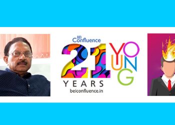 The ‘Burnout Syndrome’ in Advertising