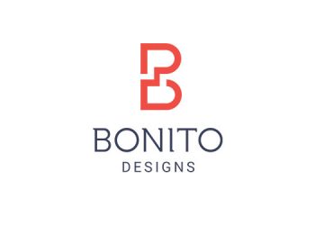 Bonito Designs revamps its brand identity; unveils new logo, tagline