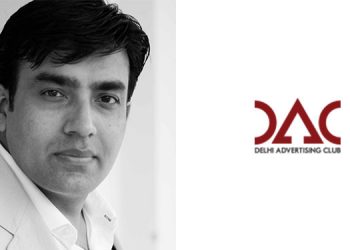 Delhi Advertising Club elects new team of office bearers for 2019-20