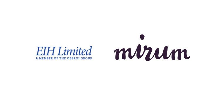 Oberoi Hotels appoints Mirum India for Marketing Cloud Services