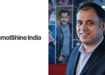 Endemol Shine Group ropes in Screenwriter Michael Hirst and Director Shekhar Kapur for making novel series 'The Ibis Trilogy'