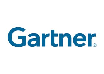 80% of Marketers will Abandon Personalization efforts by 2025: Predicts Gartner