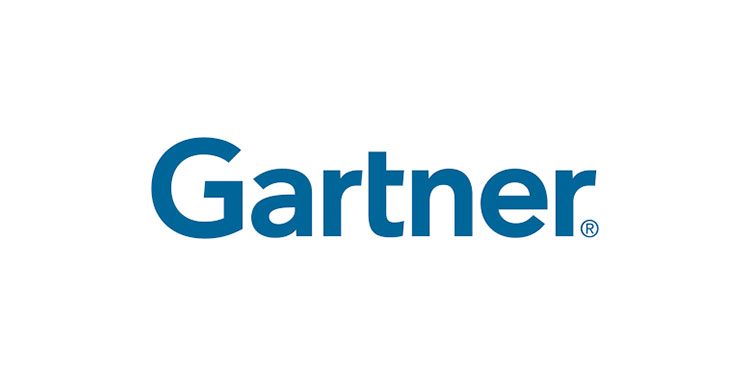 80% of Marketers will Abandon Personalization efforts by 2025: Predicts Gartner