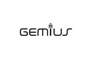 Gemius Design Studio Wins Creative and Digital mandate for The Secret Ingredient