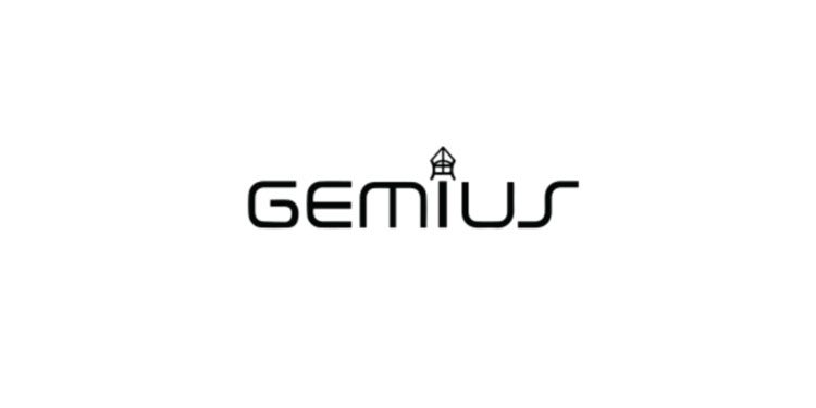 Gemius Design Studio Wins Creative and Digital mandate for The Secret Ingredient