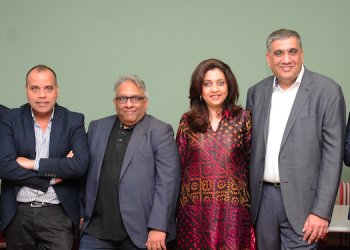 Havas Group acquires Mumbai based experiential agency Shobiz