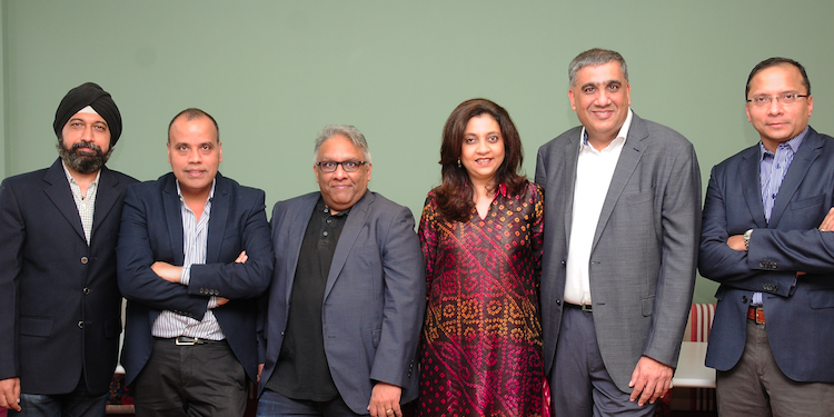 Havas Group acquires Mumbai based experiential agency Shobiz