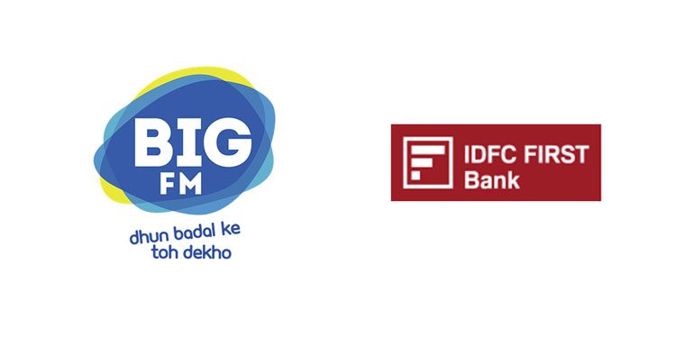 92.7 BIG FM Joins Hands With IDFC First Bank to Launch ‘Treepublic’