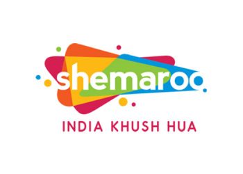 ShemarooMe and Dhiraagu partner to entertain the Maldives audiences with masala Indian content