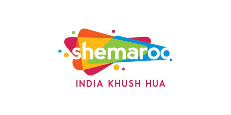 ShemarooMe and Dhiraagu partner to entertain the Maldives audiences with masala Indian content