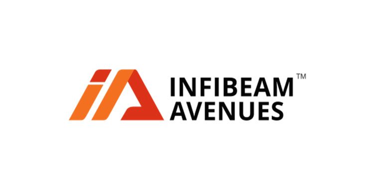Infibeam Avenues Limited Appoints R Srikanth as President Finance and Investor Relations