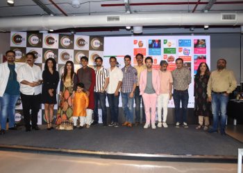 ZEE5 to continue reigning the OTT space in 2020