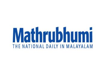 Mathrubhumi.com wins at WAN IFRA South Asian Digital Media Awards 2019
