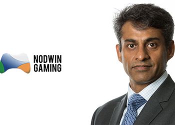 Sidharth Kedia Joins Nodwin Gaming as CEO