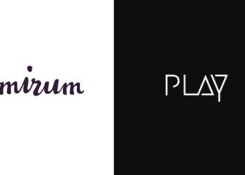 Mirum India Wins Creative Mandate for PLAY