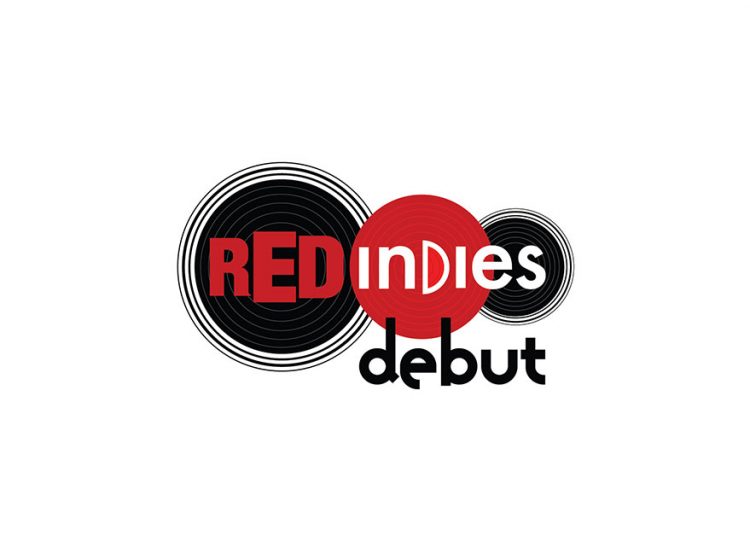 RED FM launches RED Indies Debut