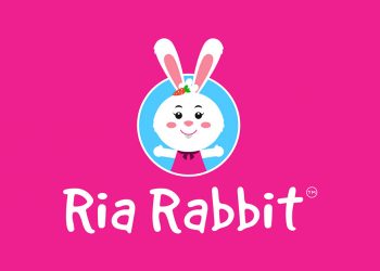 Ontamo owned Ria Rabbit launches a series of 12 bedtime audio stories for children