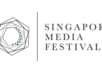 Singapore Media Festival 2019: A robust celebration of the global spotlight on Asia